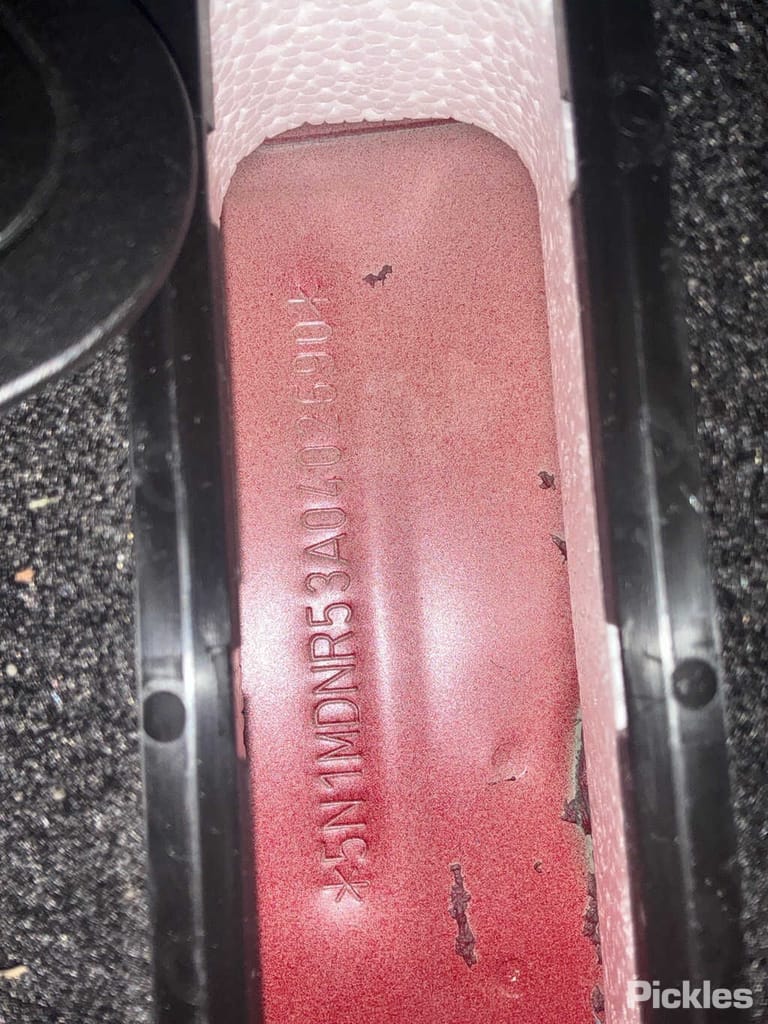 Slide 23