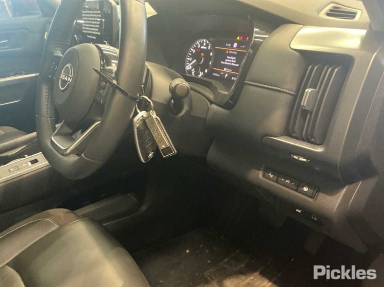 Slide 20
