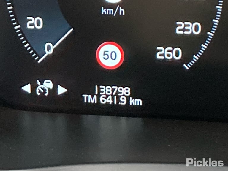 Slide 13