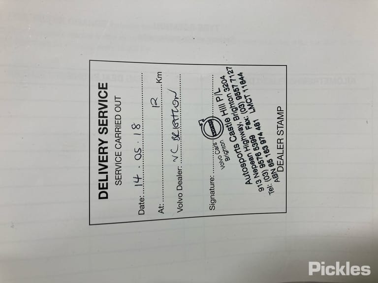 Slide 34