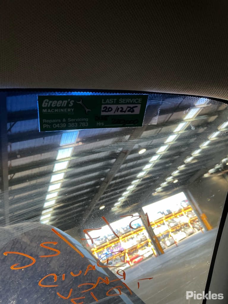 Slide 23