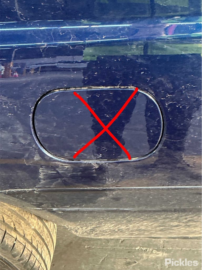 Slide 11