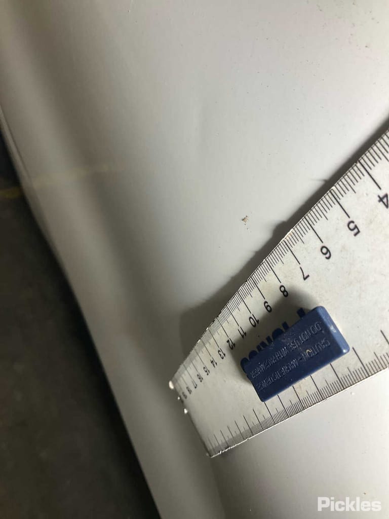 Slide 46
