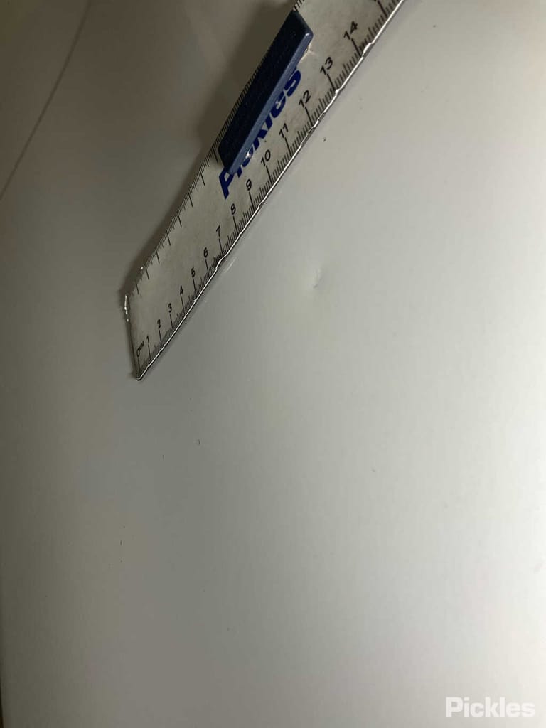 Slide 43