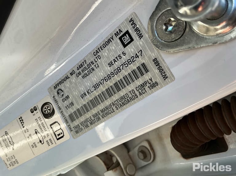 Slide 24