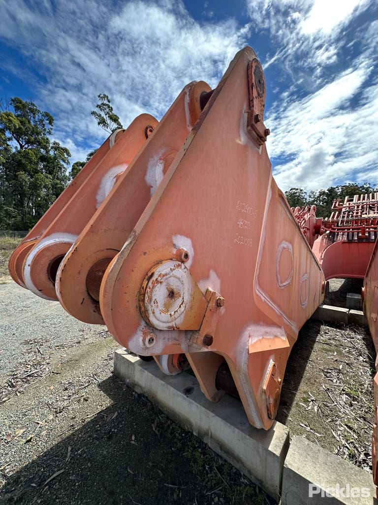 Slide 4