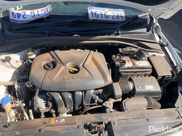 Slide 12