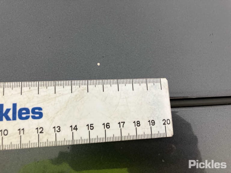 Slide 29