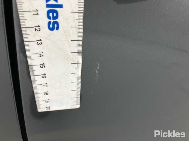Slide 32