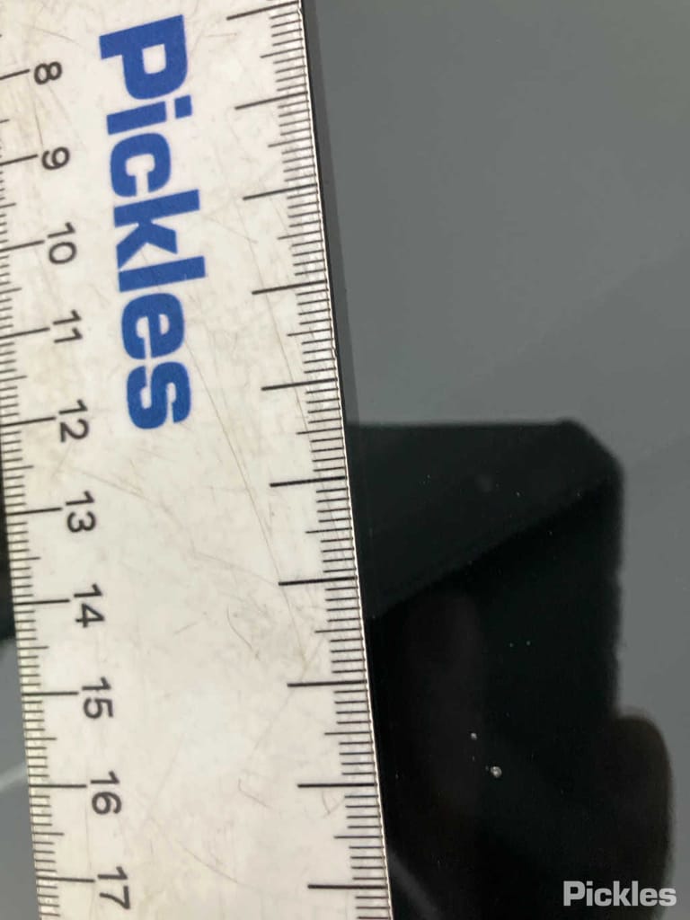 Slide 31