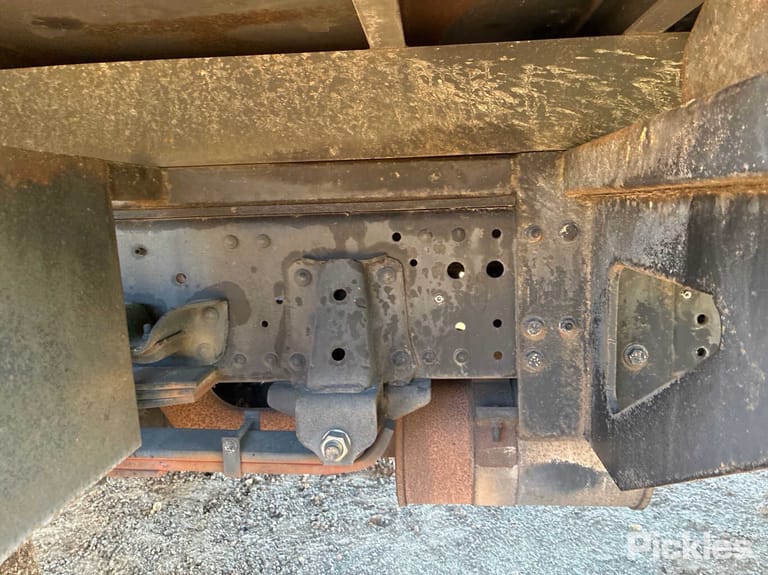 Slide 17
