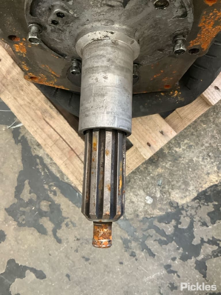 Slide 9