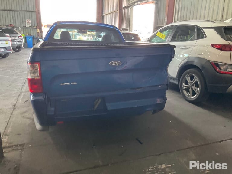 Slide 6