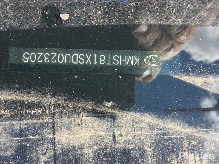 Slide 22