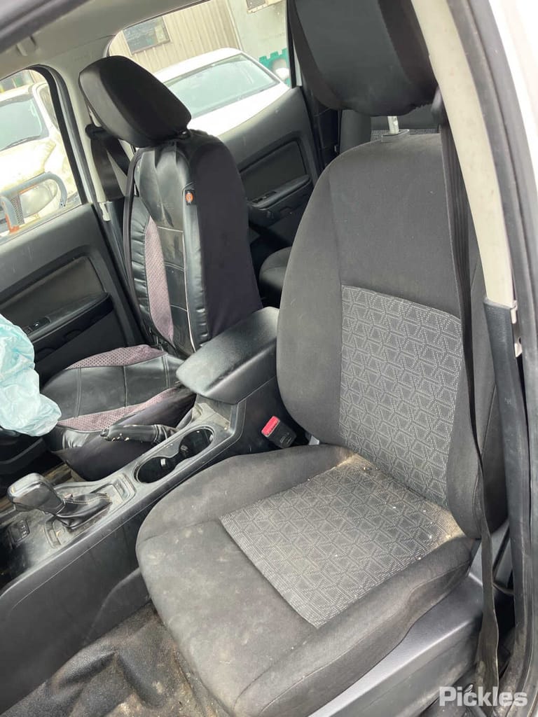 Slide 14