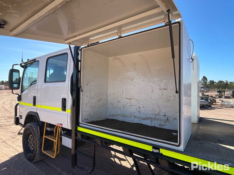 Slide 34