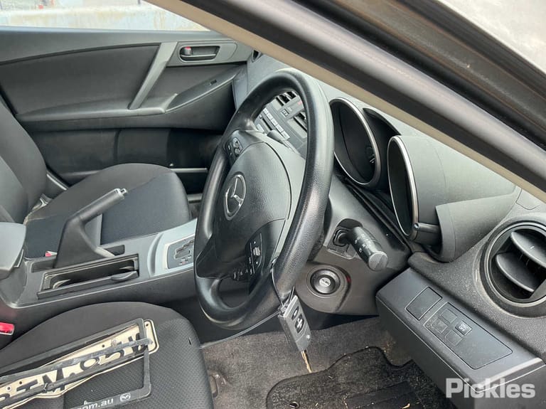 Slide 20