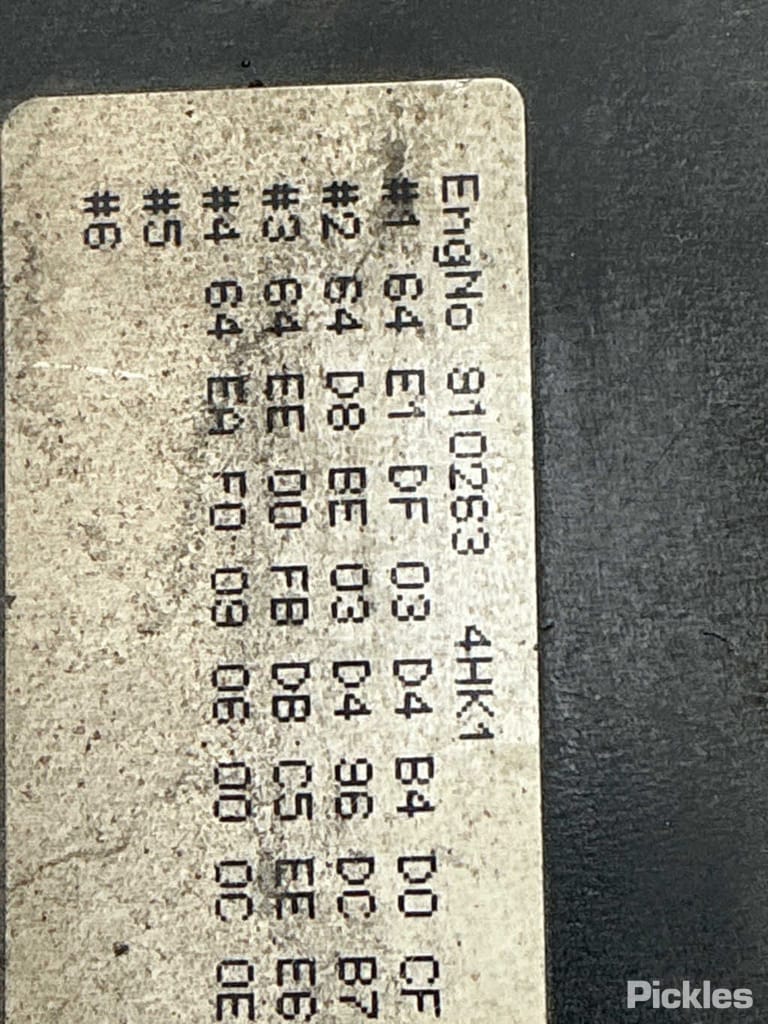 Slide 21