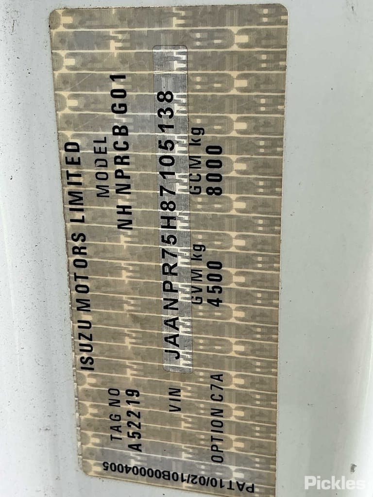 Slide 24