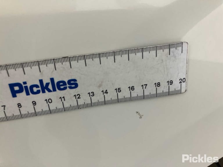Slide 30