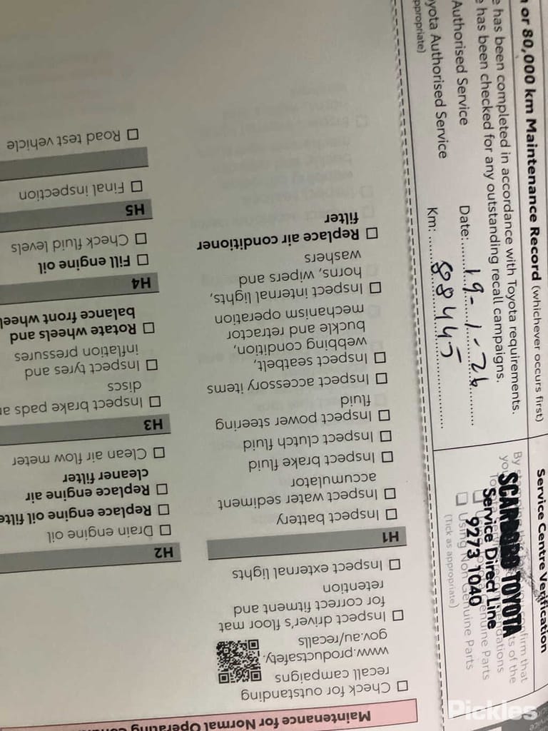 Slide 49
