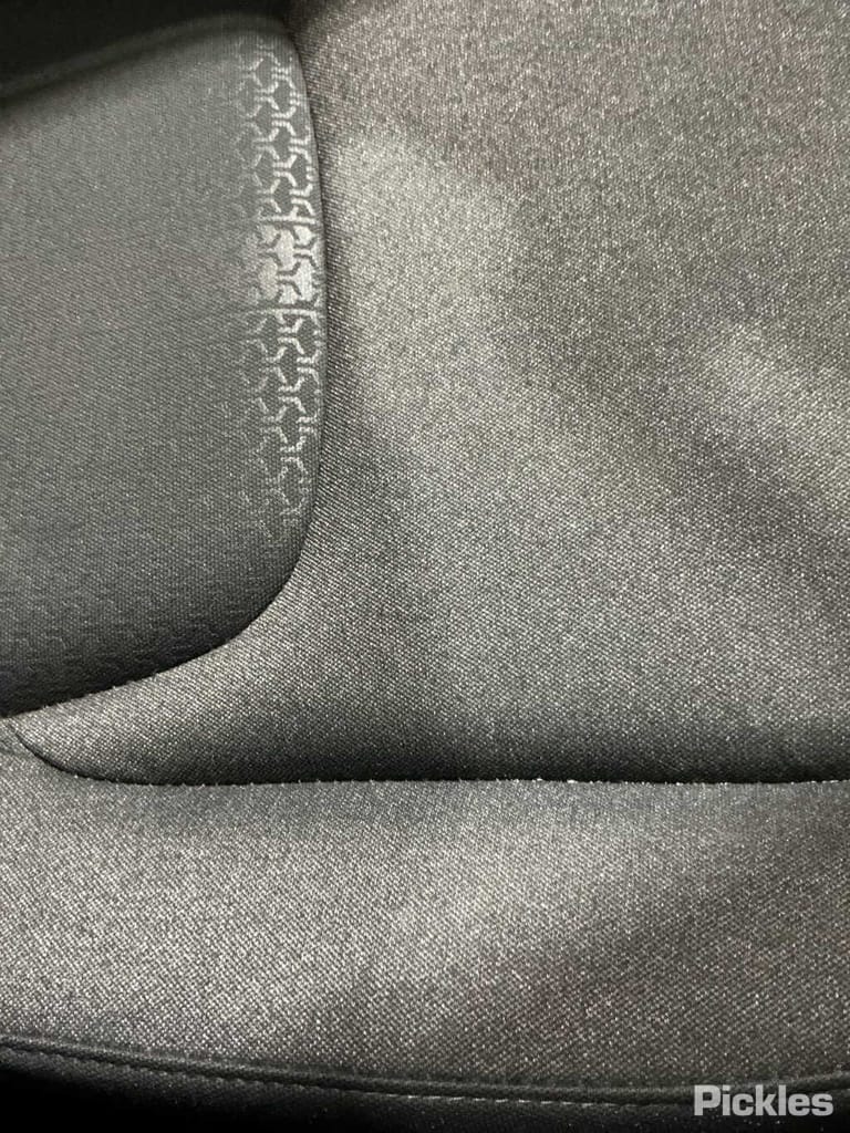 Slide 26