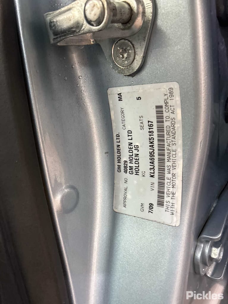 Slide 17