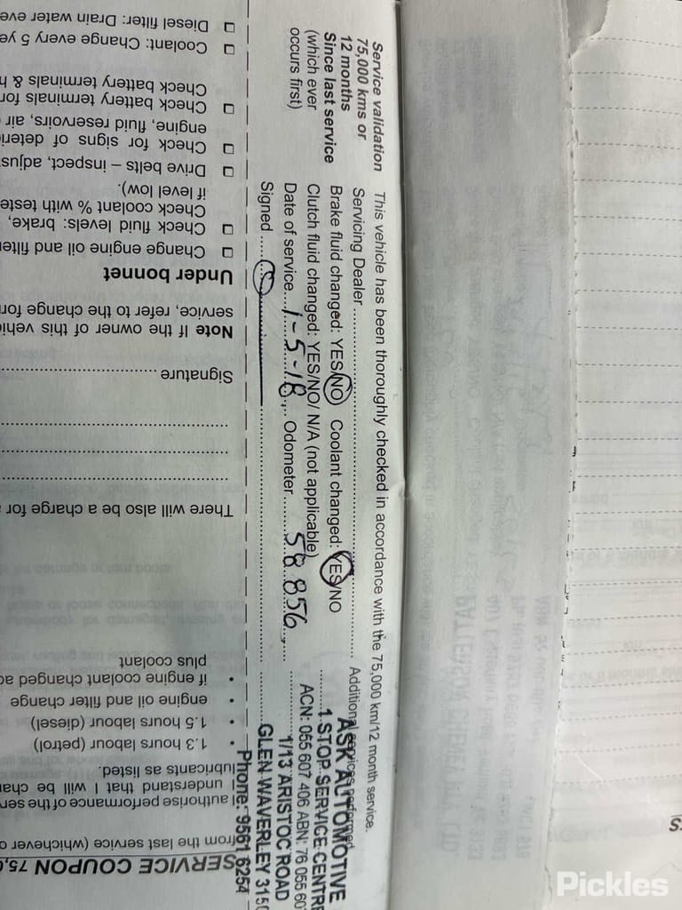 Slide 32