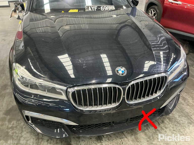 Slide 12