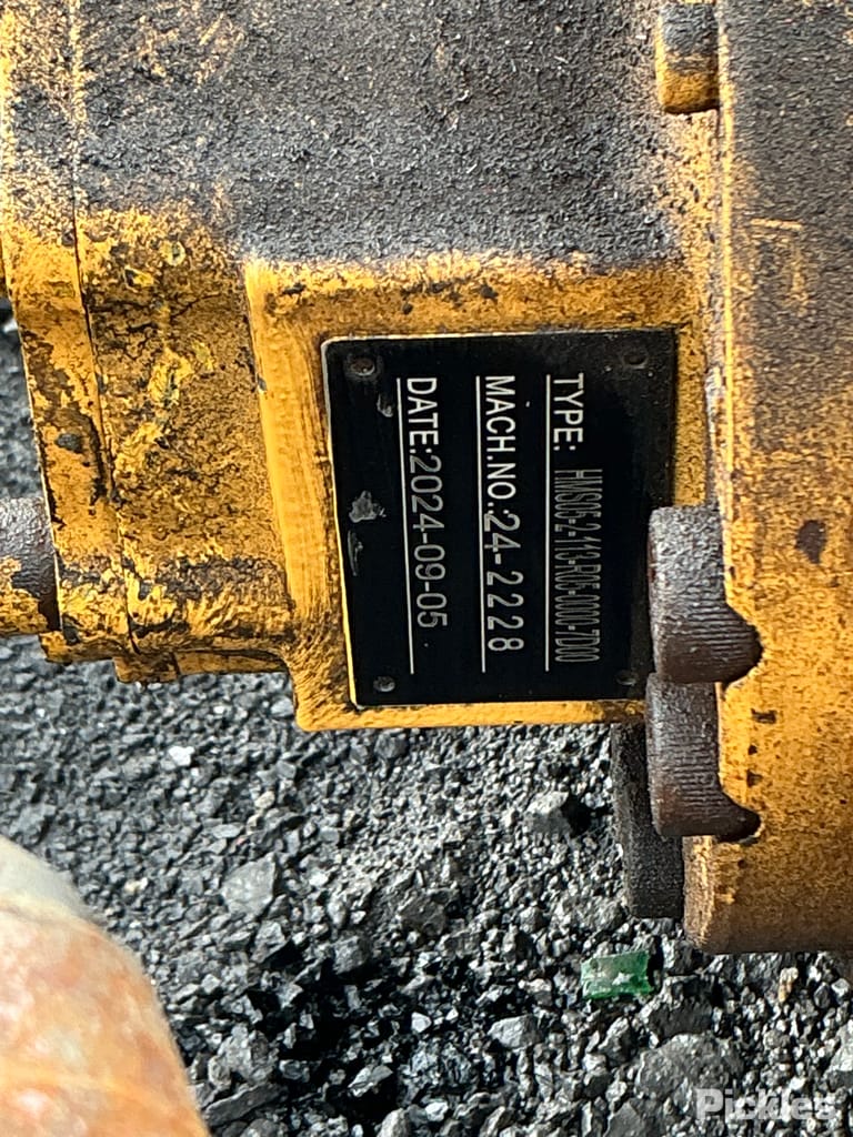 Slide 8