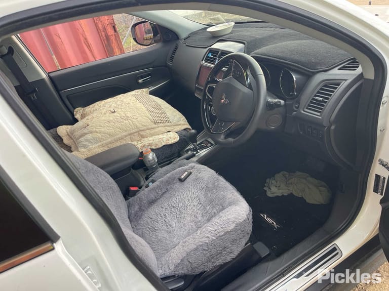 Slide 13