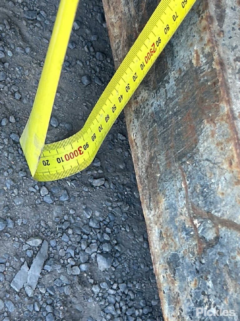 Slide 37