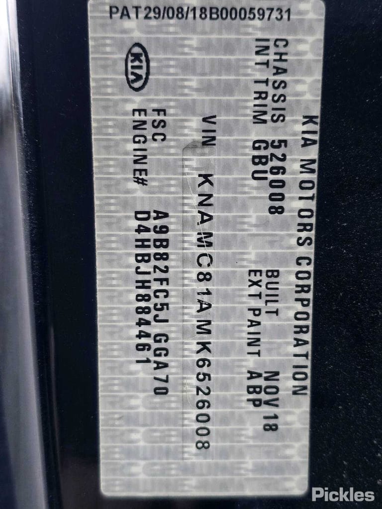 Slide 24