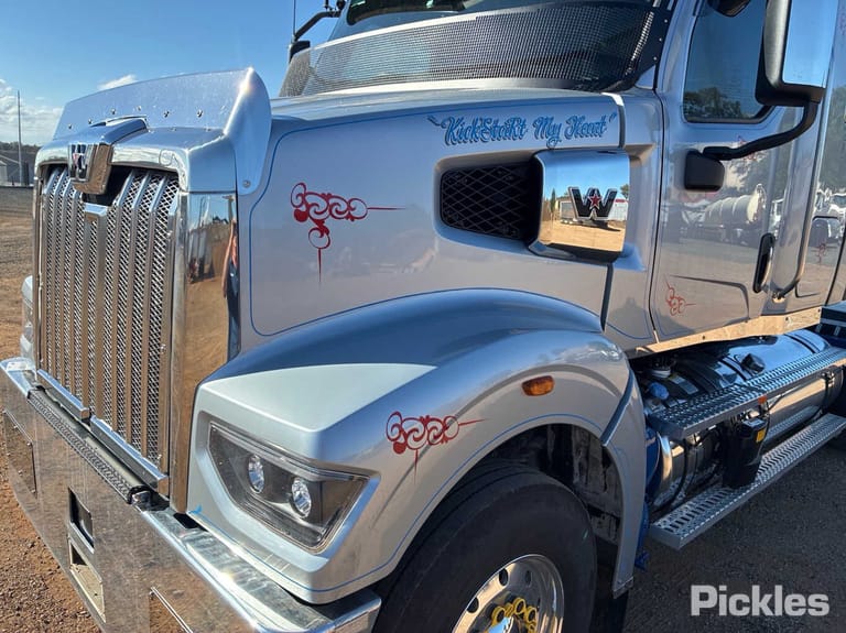 Slide 14