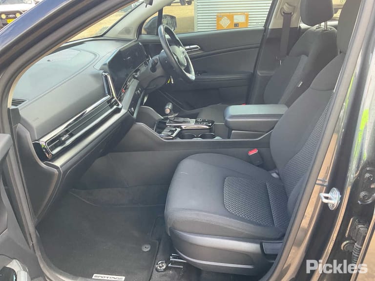 Slide 15