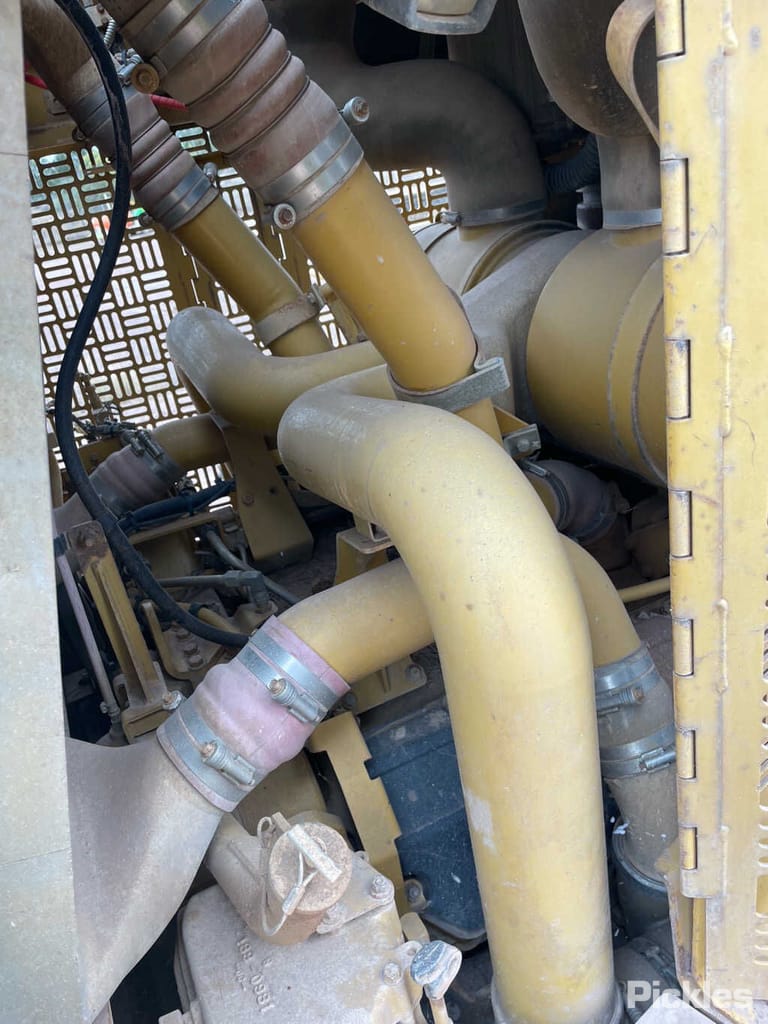 Slide 9