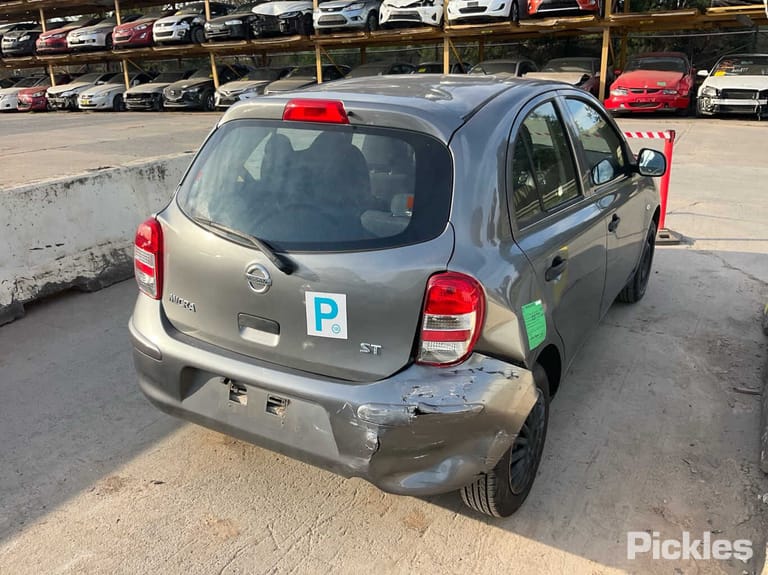 Slide 10