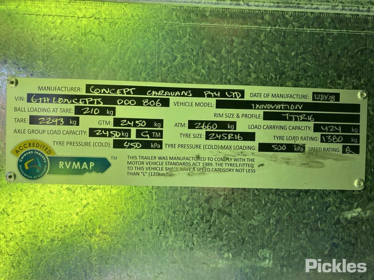 Slide 12