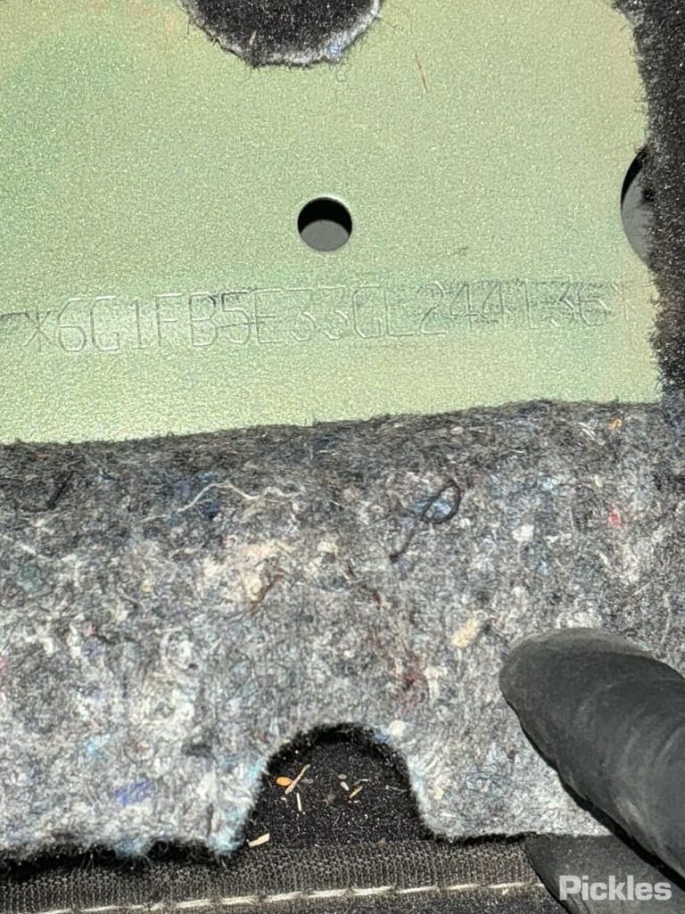 Slide 20