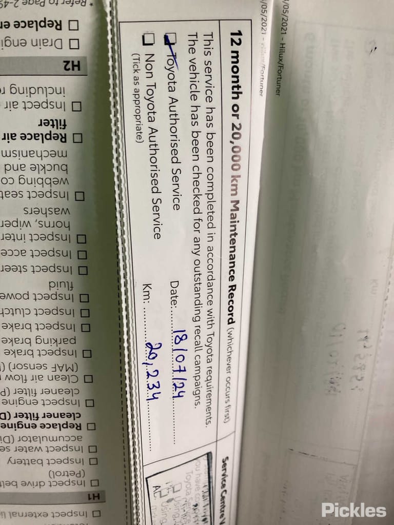 Slide 31