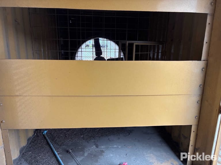 Slide 18