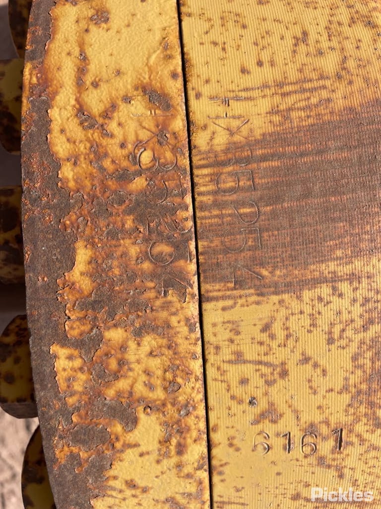 Slide 8