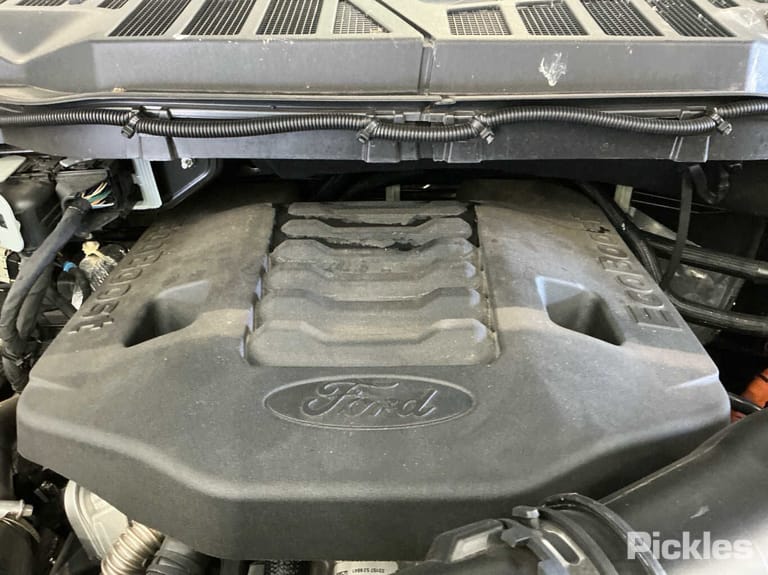Slide 13