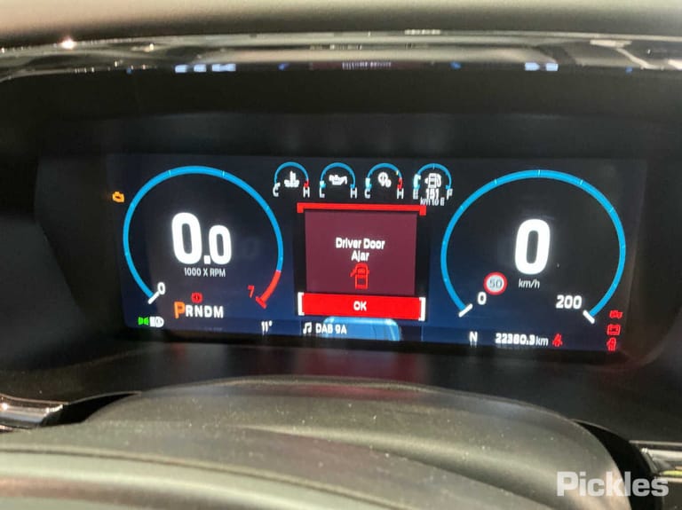 Slide 14