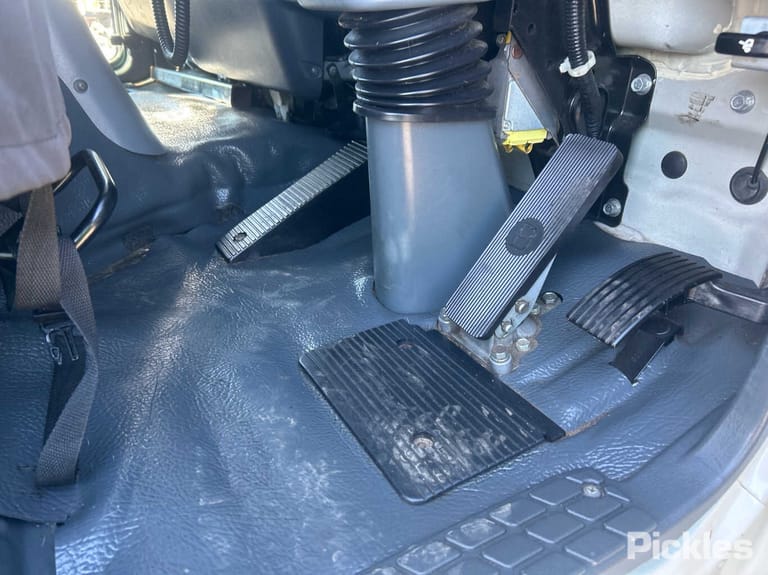 Slide 32