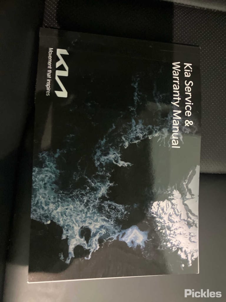 Slide 20