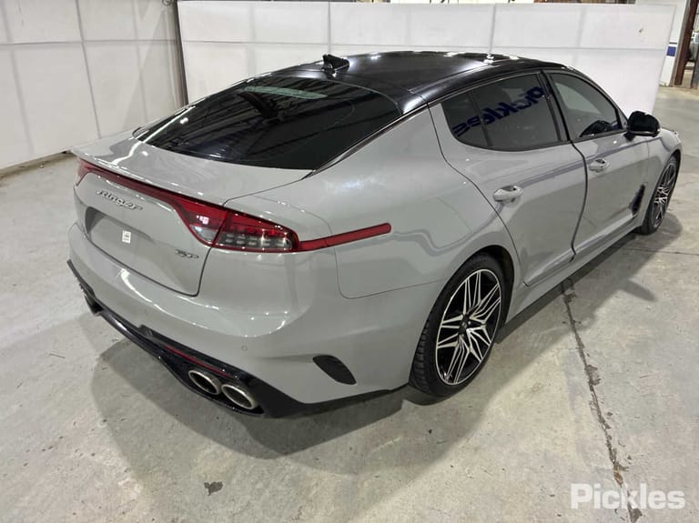 Slide 9