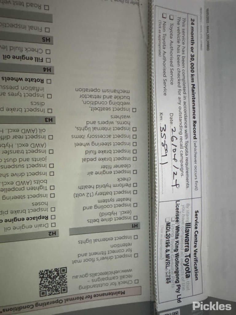 Slide 23