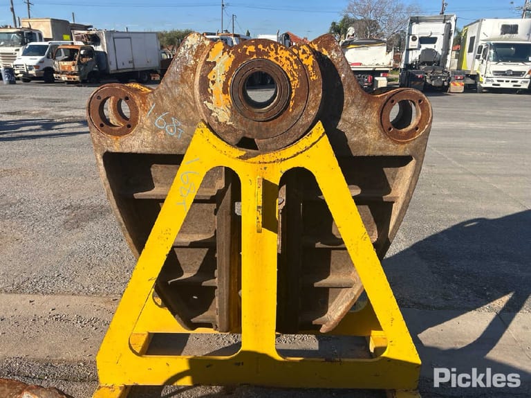 Slide 22