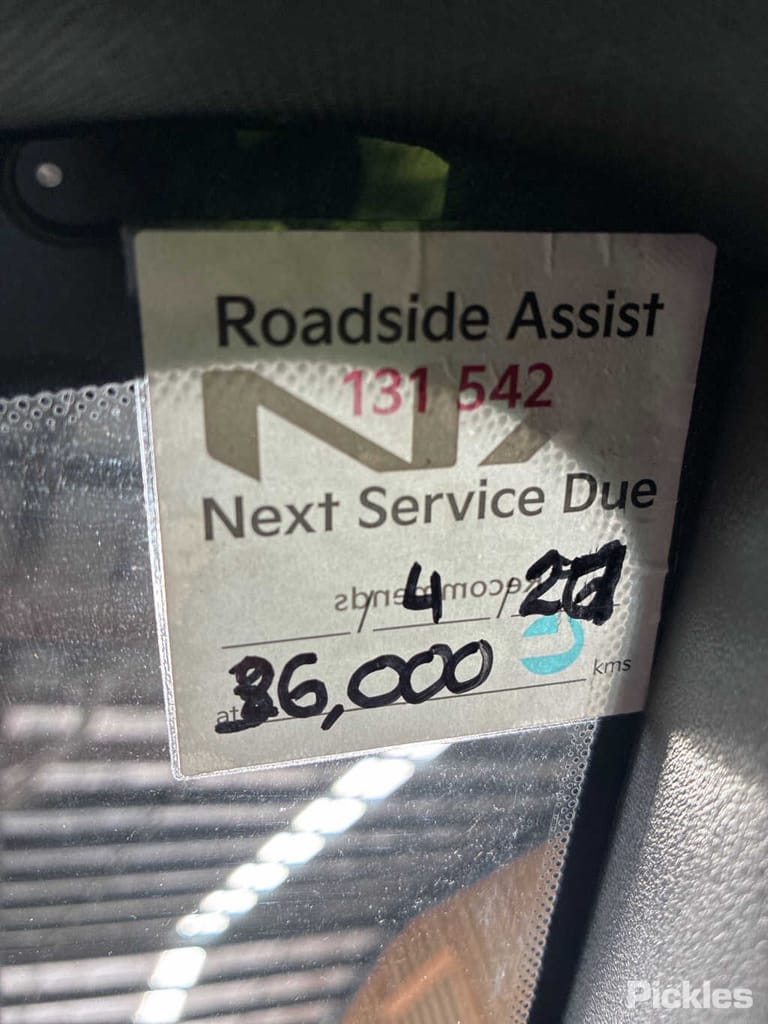 Slide 24
